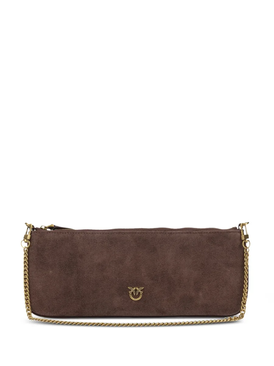 Love Birds clutch bag 1