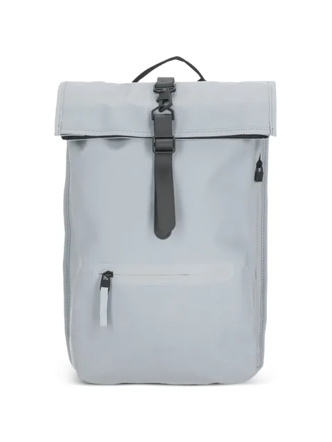 рюкзак Rolltop