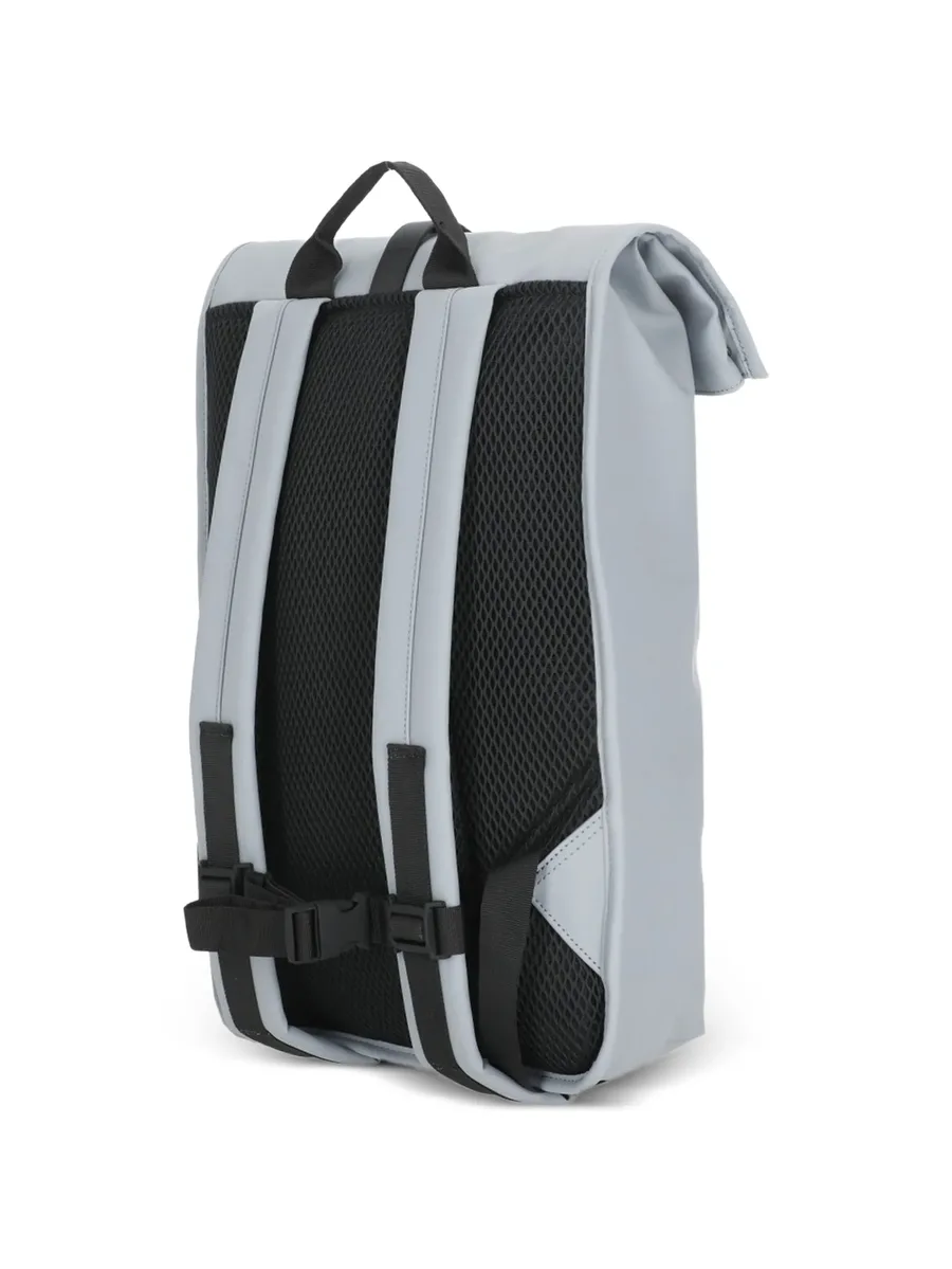 рюкзак Rolltop 5