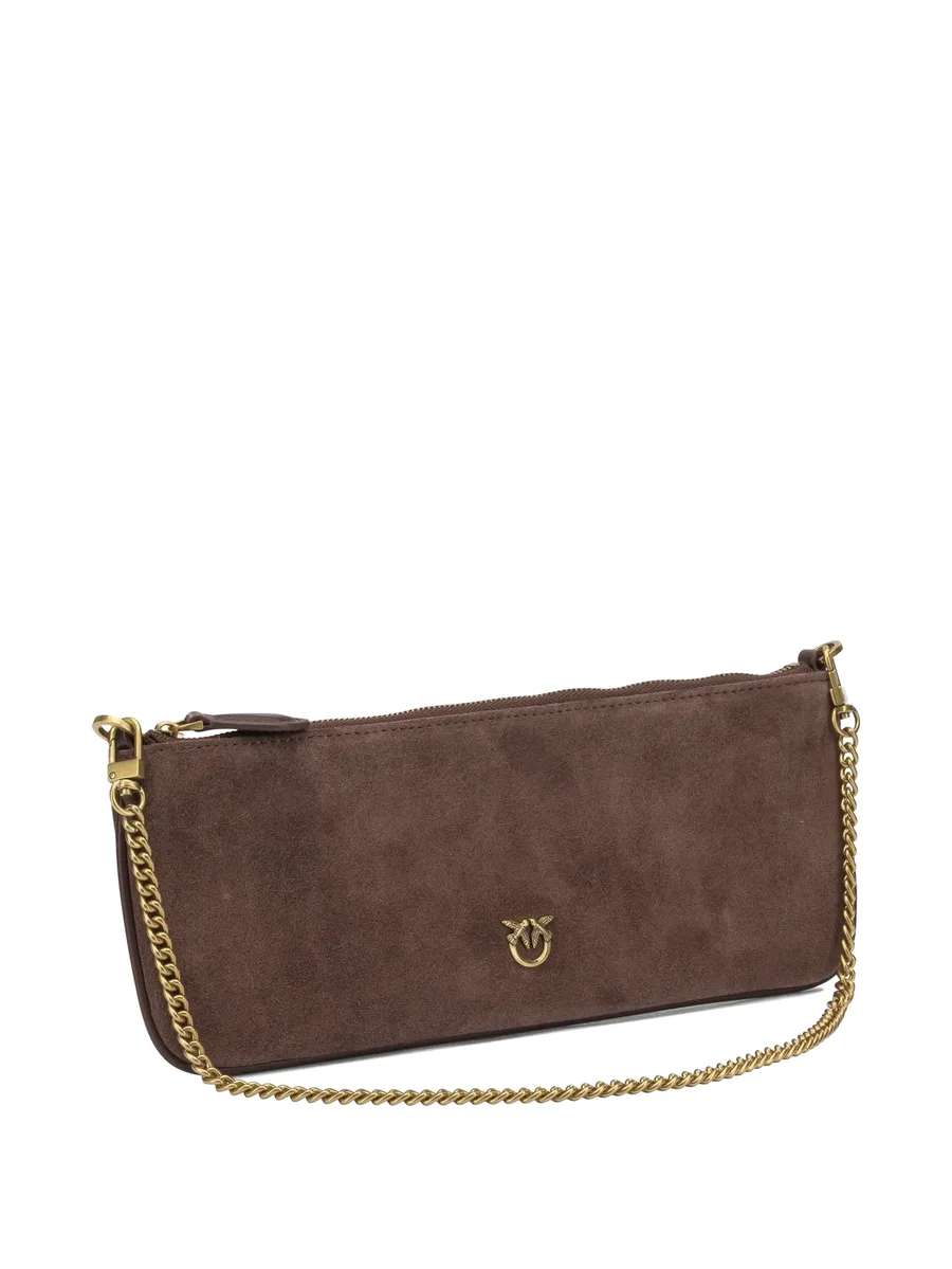 Love Birds clutch bag 5