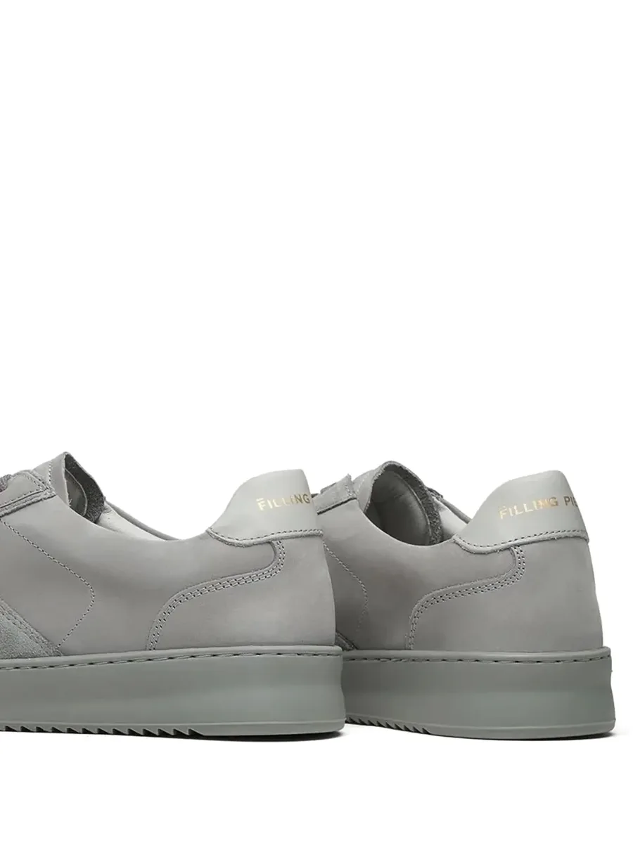Mondo sneakers 5