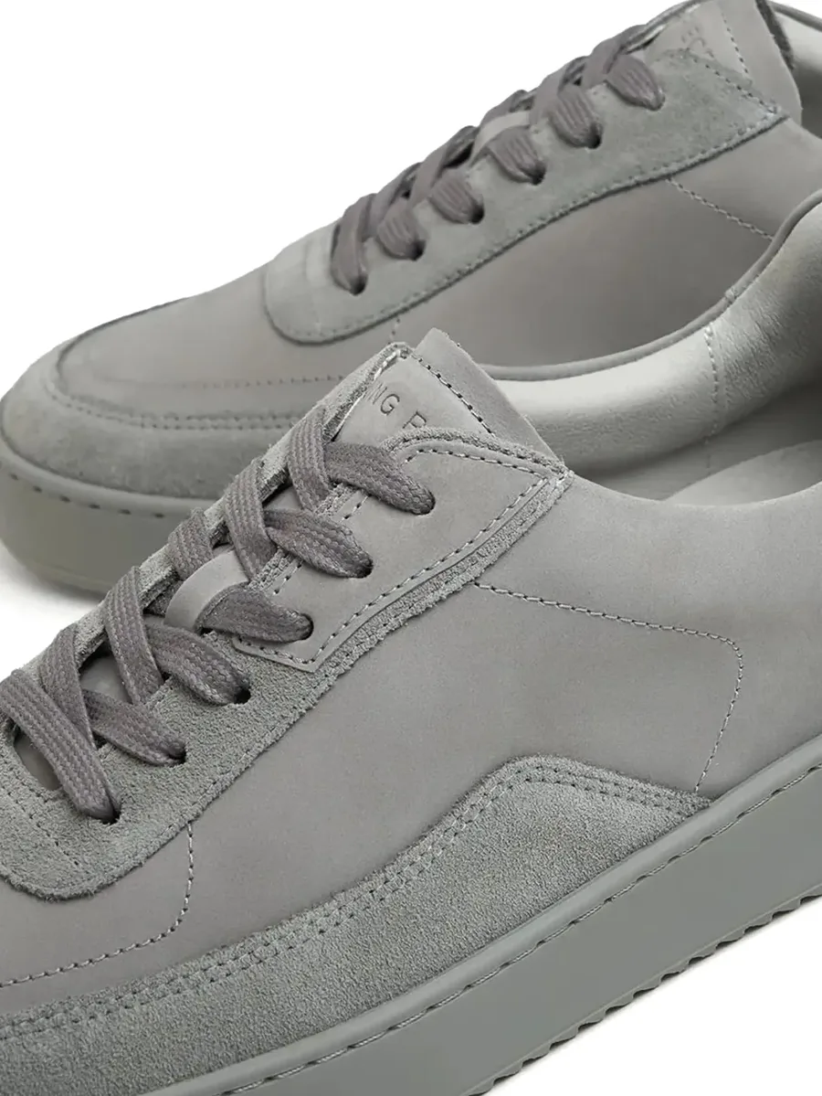 Mondo sneakers 8