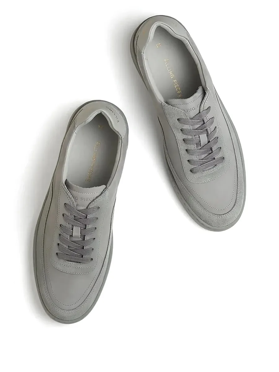 Mondo sneakers 10
