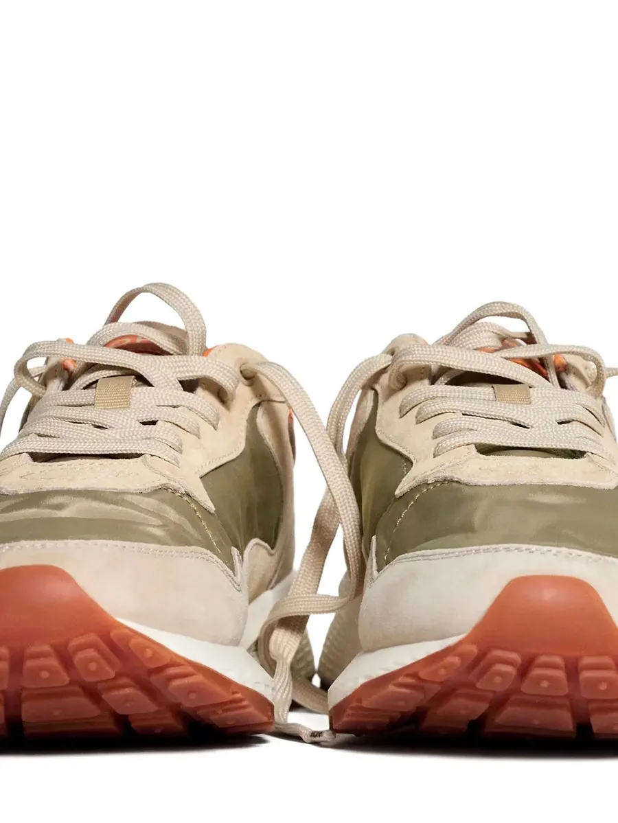 Santiago II sneakers 5