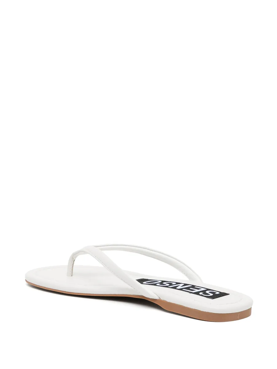 босоножки Norah I 6