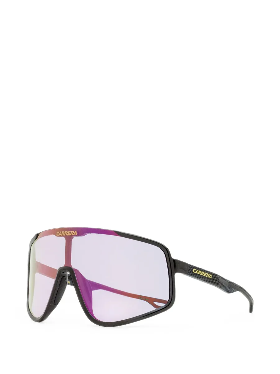 shield-frame sunglasses 2