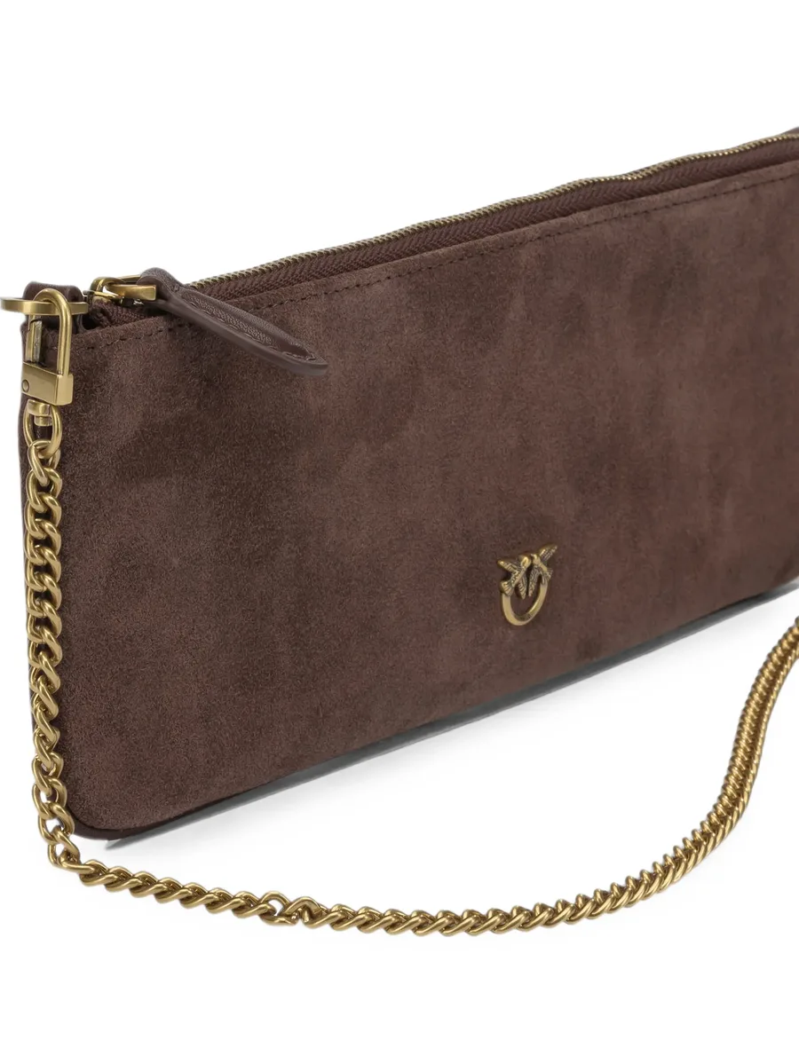 Love Birds clutch bag 6
