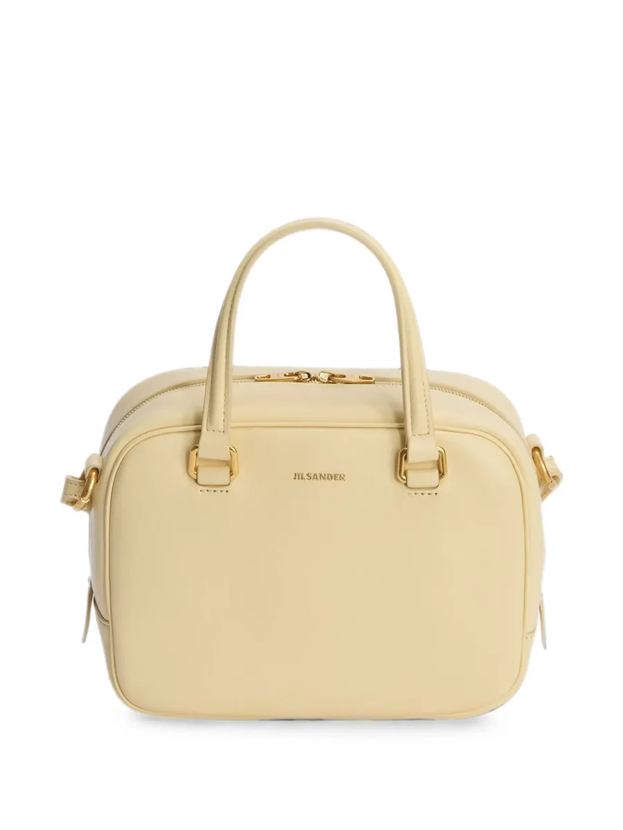 Vision small bag 3