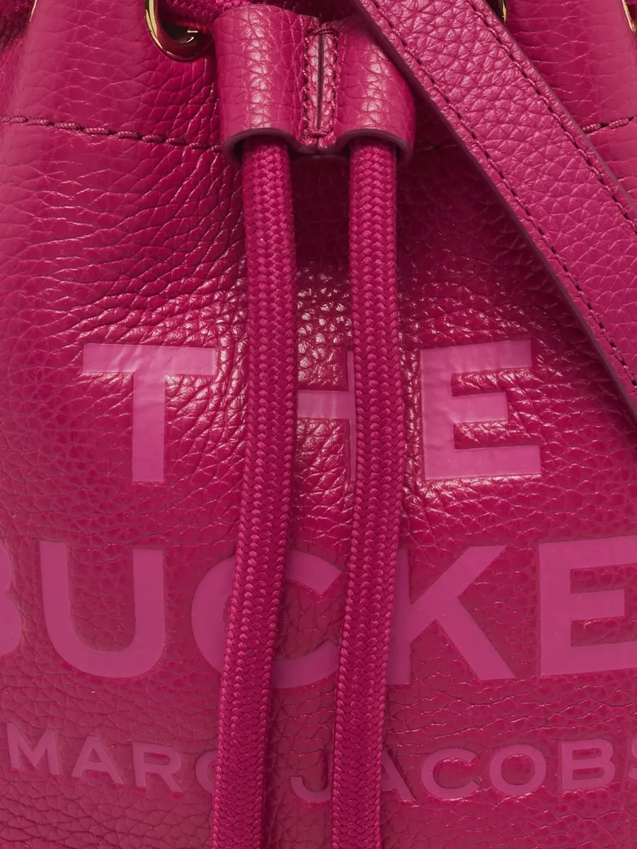 The Bucket bucket bag 4