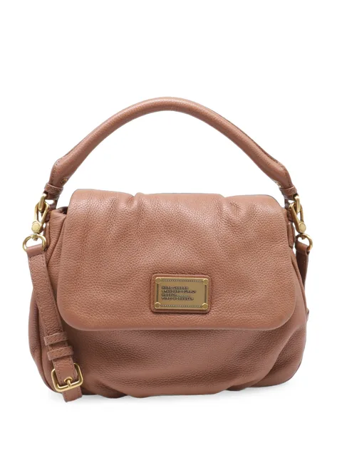 Classic Q Lil Ukita shoulder bag