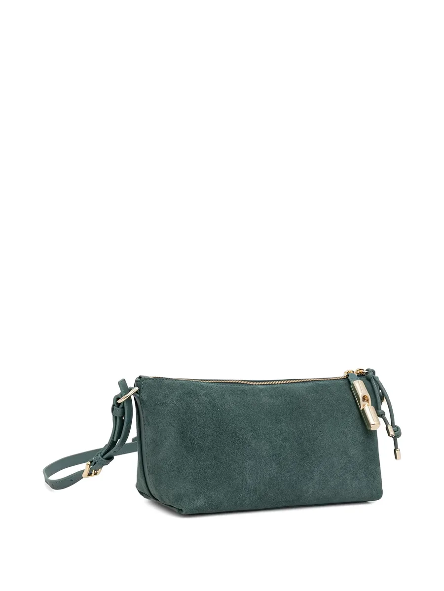 Debby shoulder bag 3