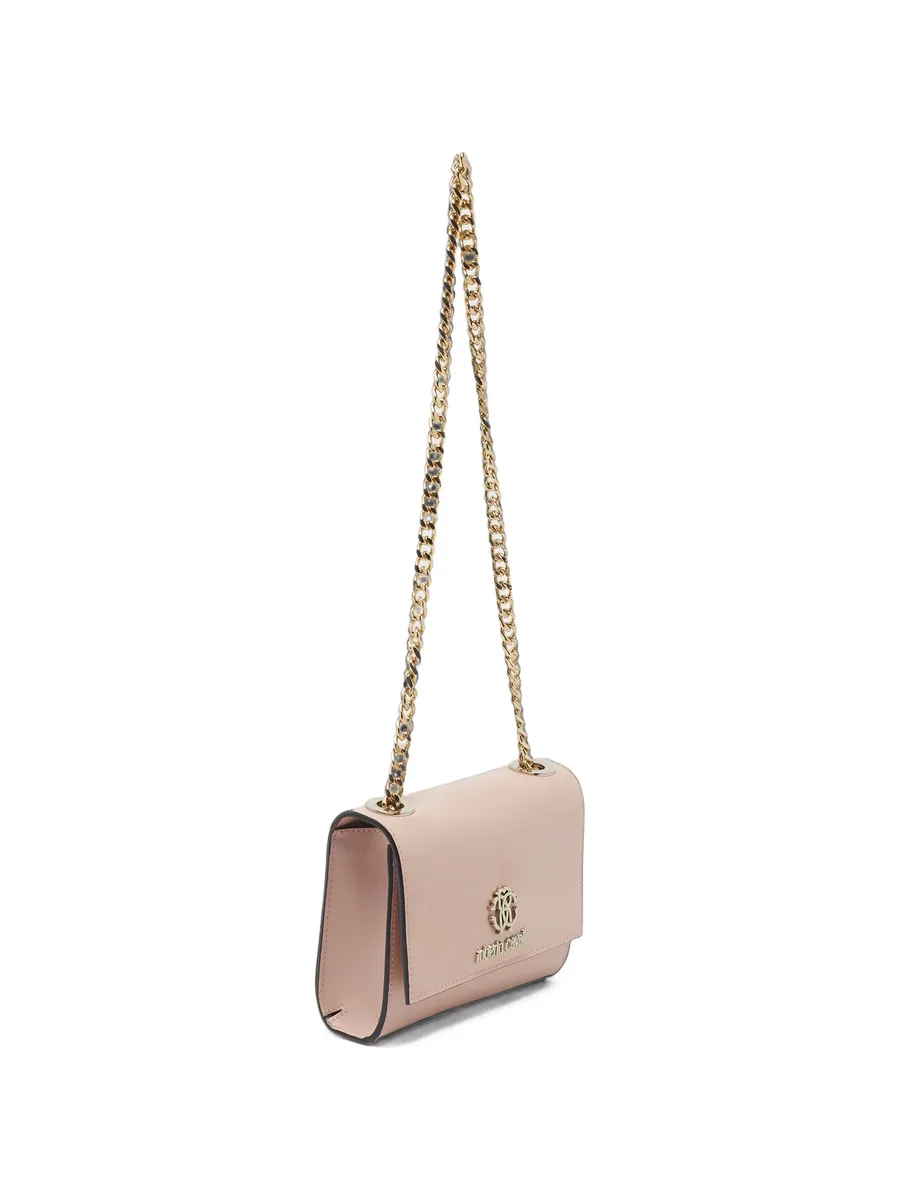 chain-strap flap mini bag 3