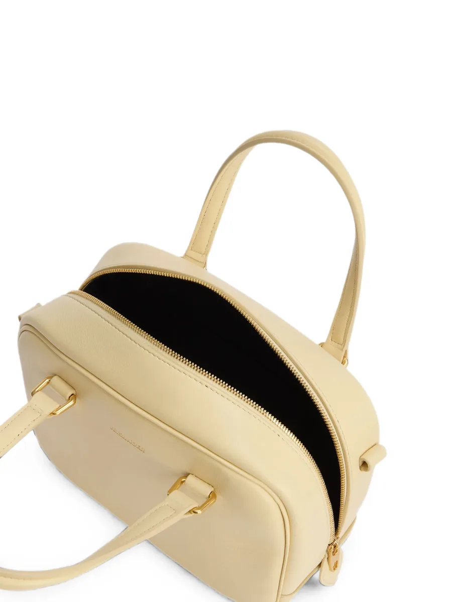 Vision small bag 4