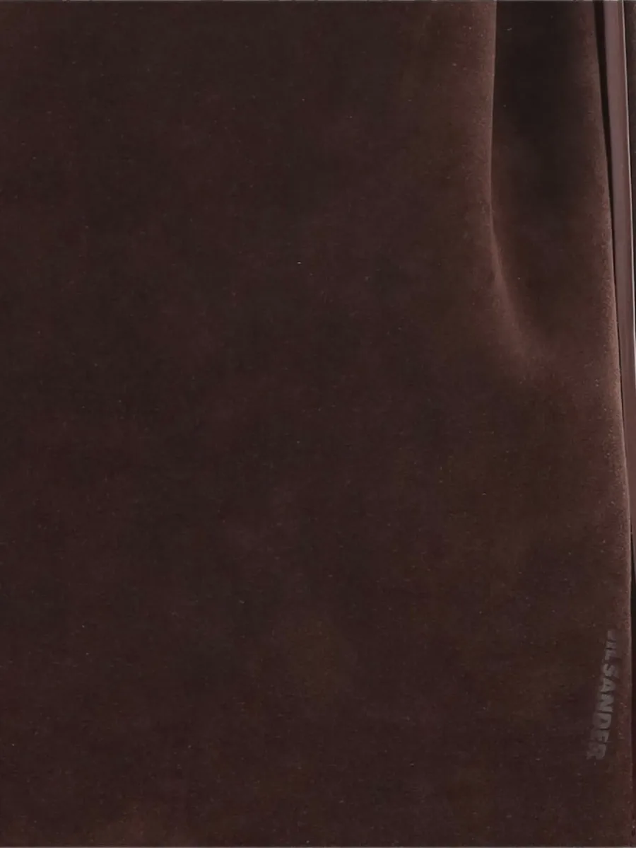 suede shoulder bag 4