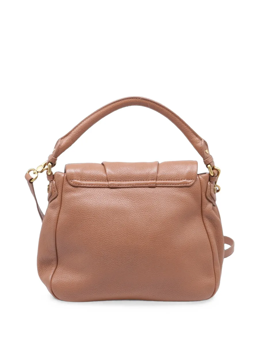 Classic Q Lil Ukita shoulder bag 2