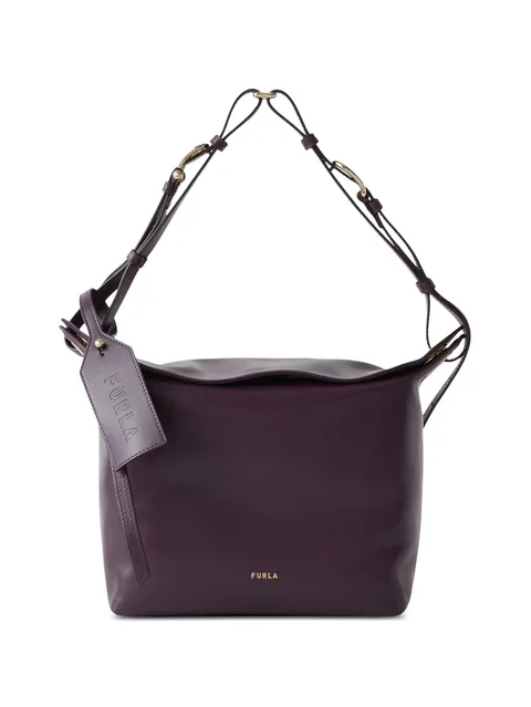 Ginevra shoulder bag M
