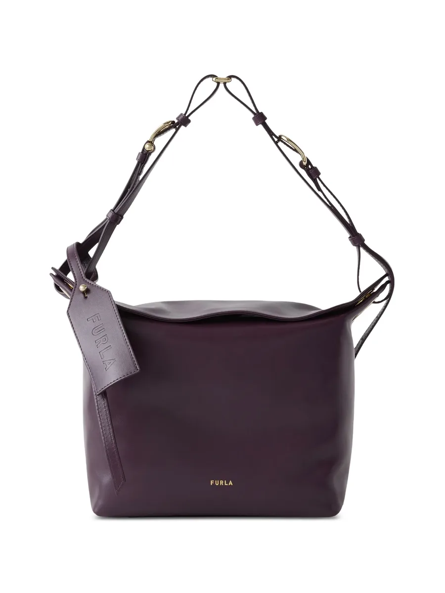 Ginevra shoulder bag M 1