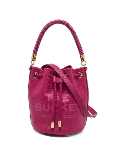 The Bucket bucket bag