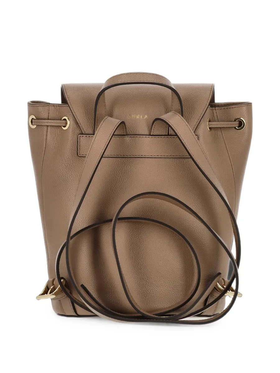 leather backpack 2