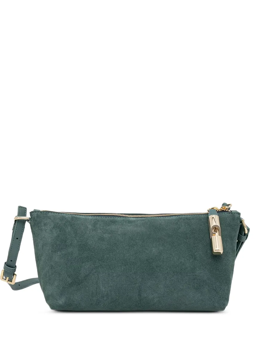 Debby shoulder bag 1