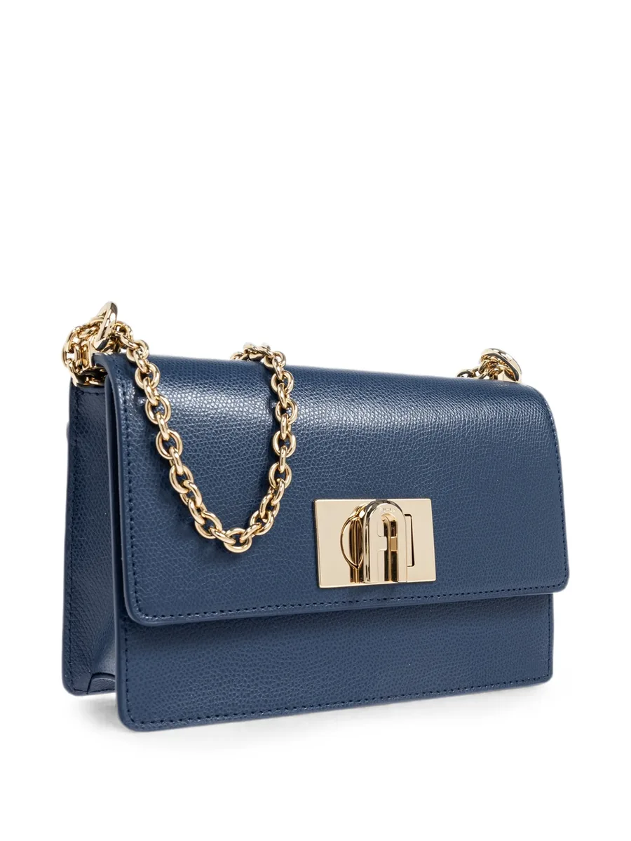мини-сумка на плечо 1927 4