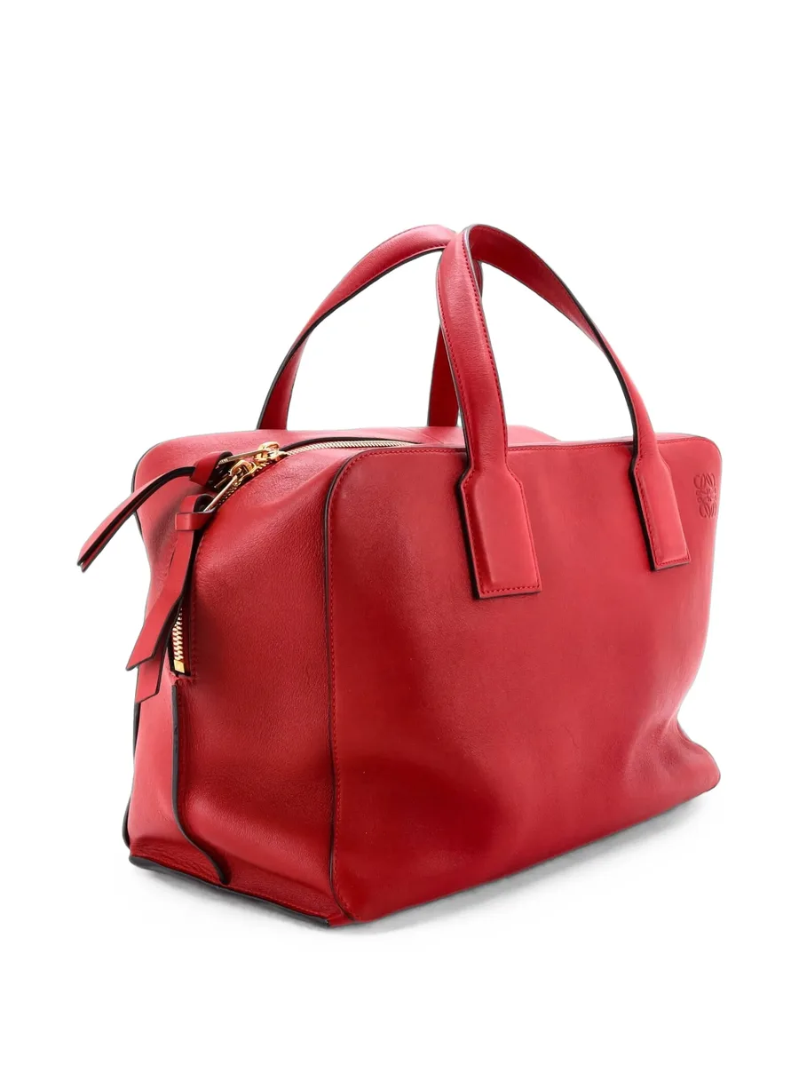 большая дорожная сумка Goya Weekender Bag 3