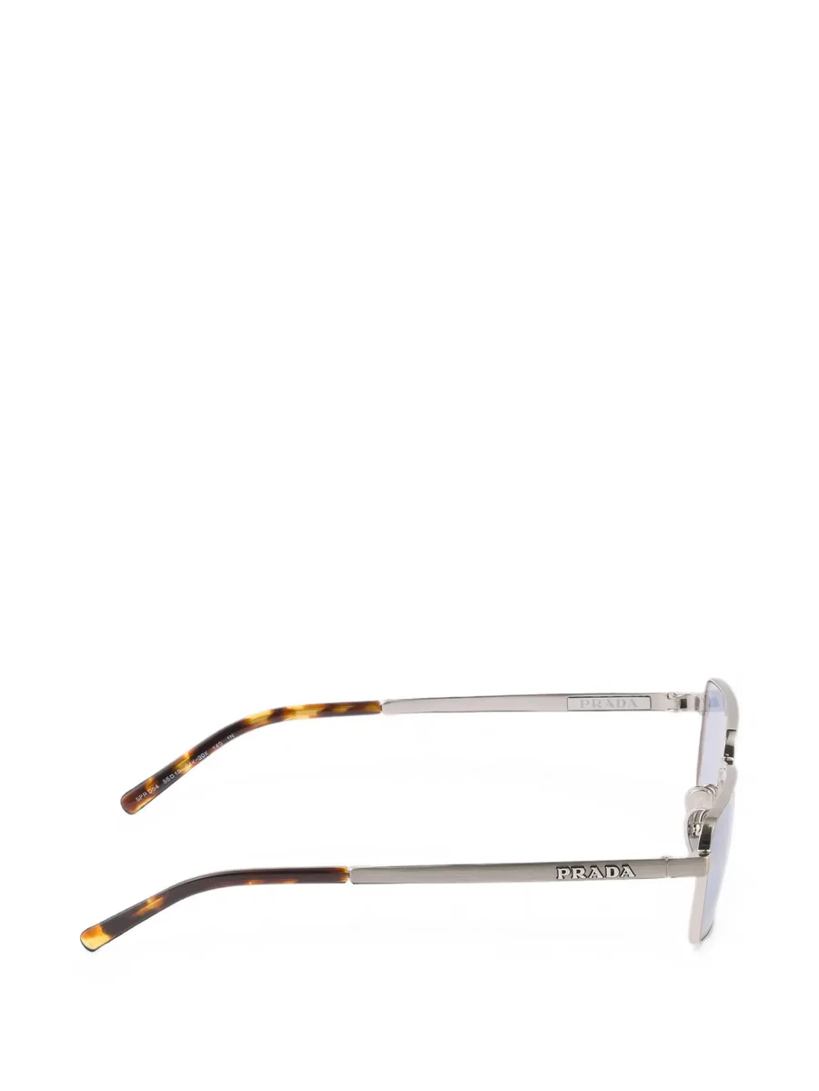 sunglasses with logo 3