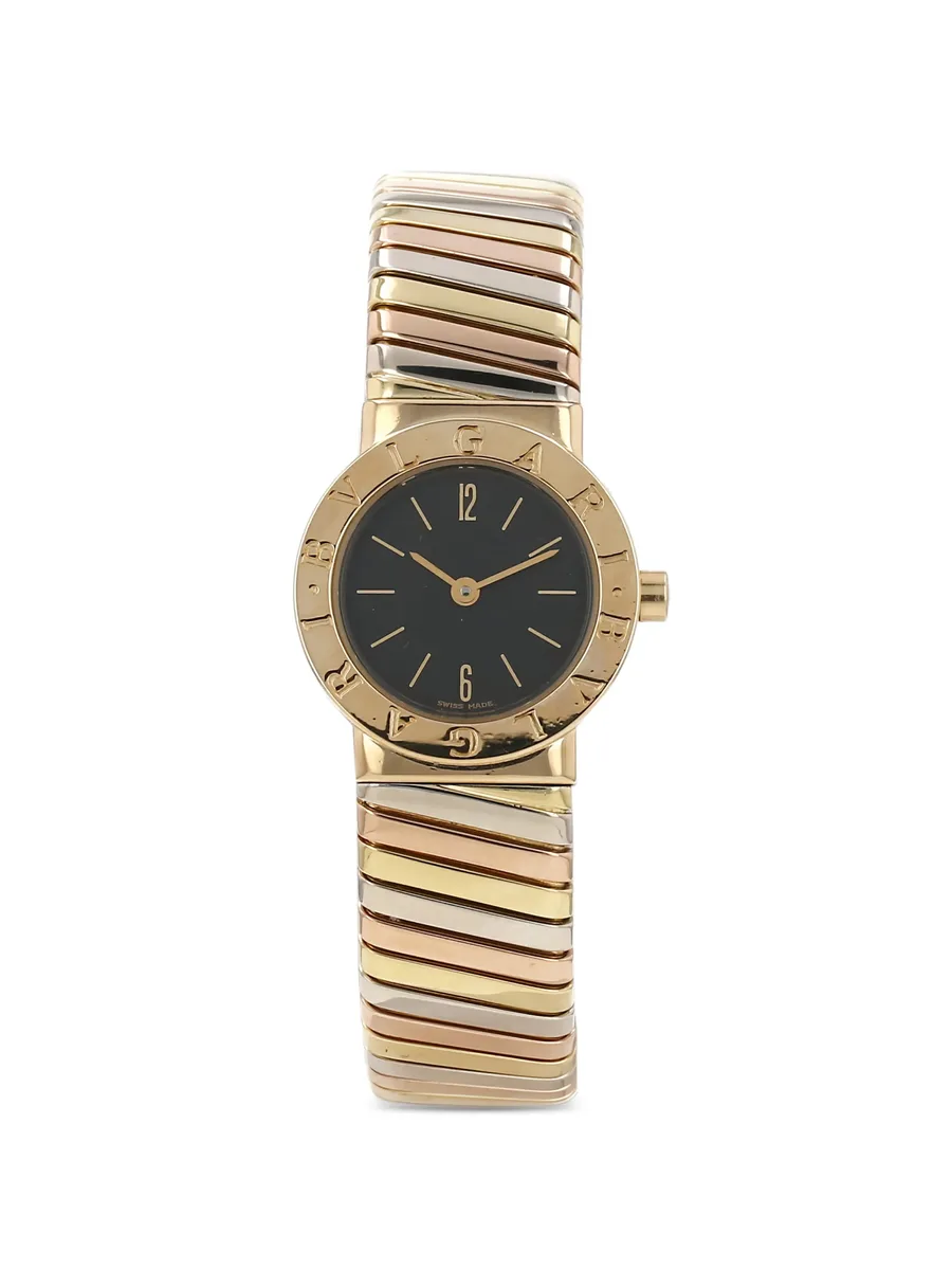 наручные часы Gold Bezel 23 мм (2000 год) 1
