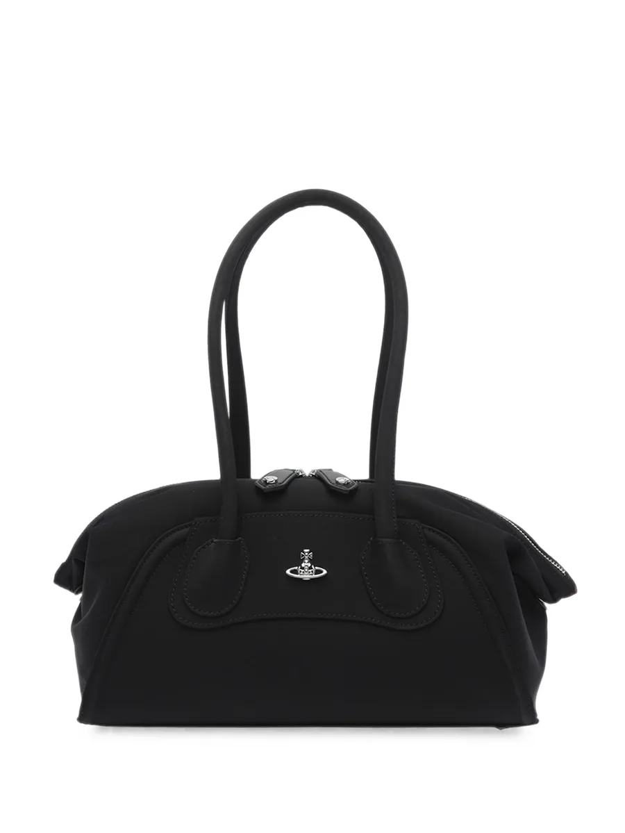 small Shirley shoulder bag 1