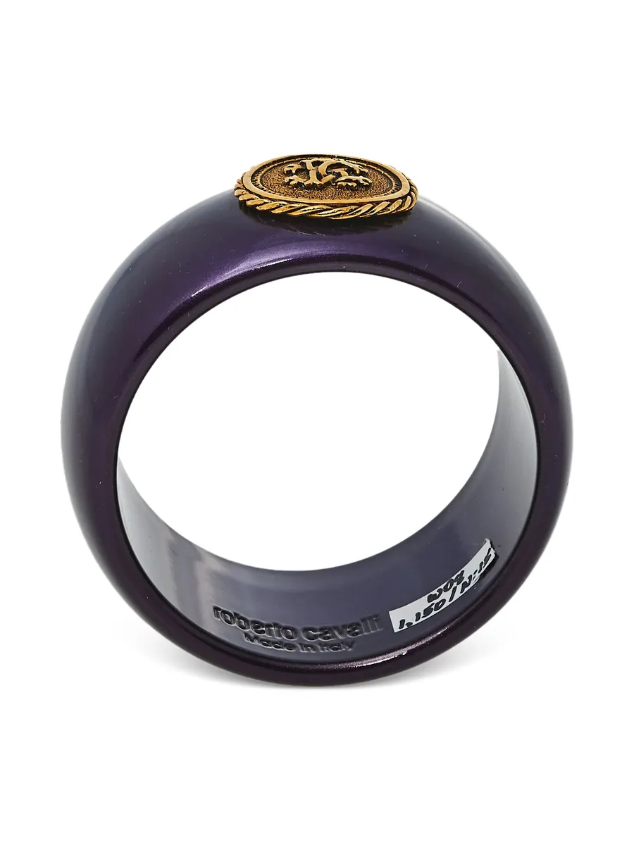 браслет Medallion 5