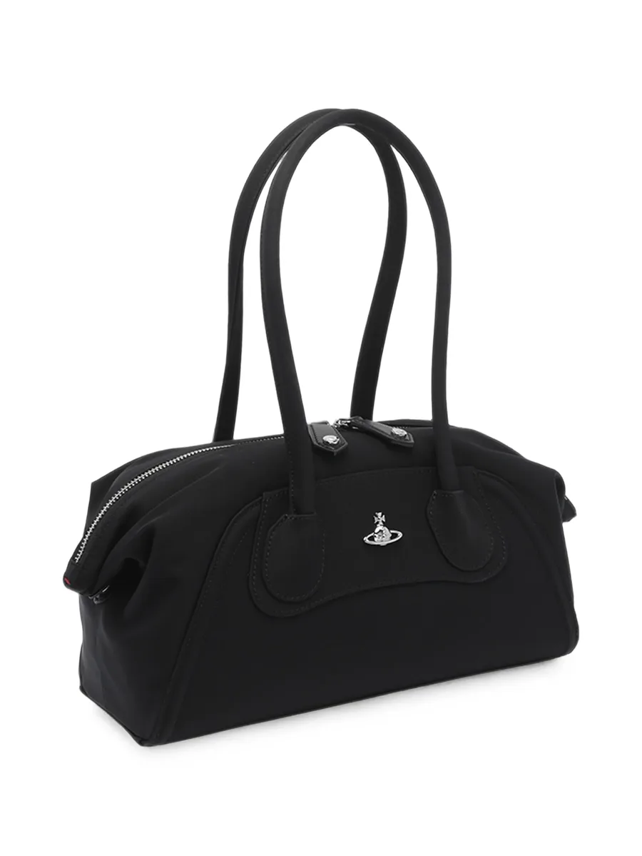 small Shirley shoulder bag 3