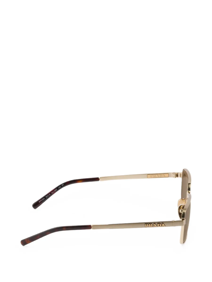 sunglasses with logo 3