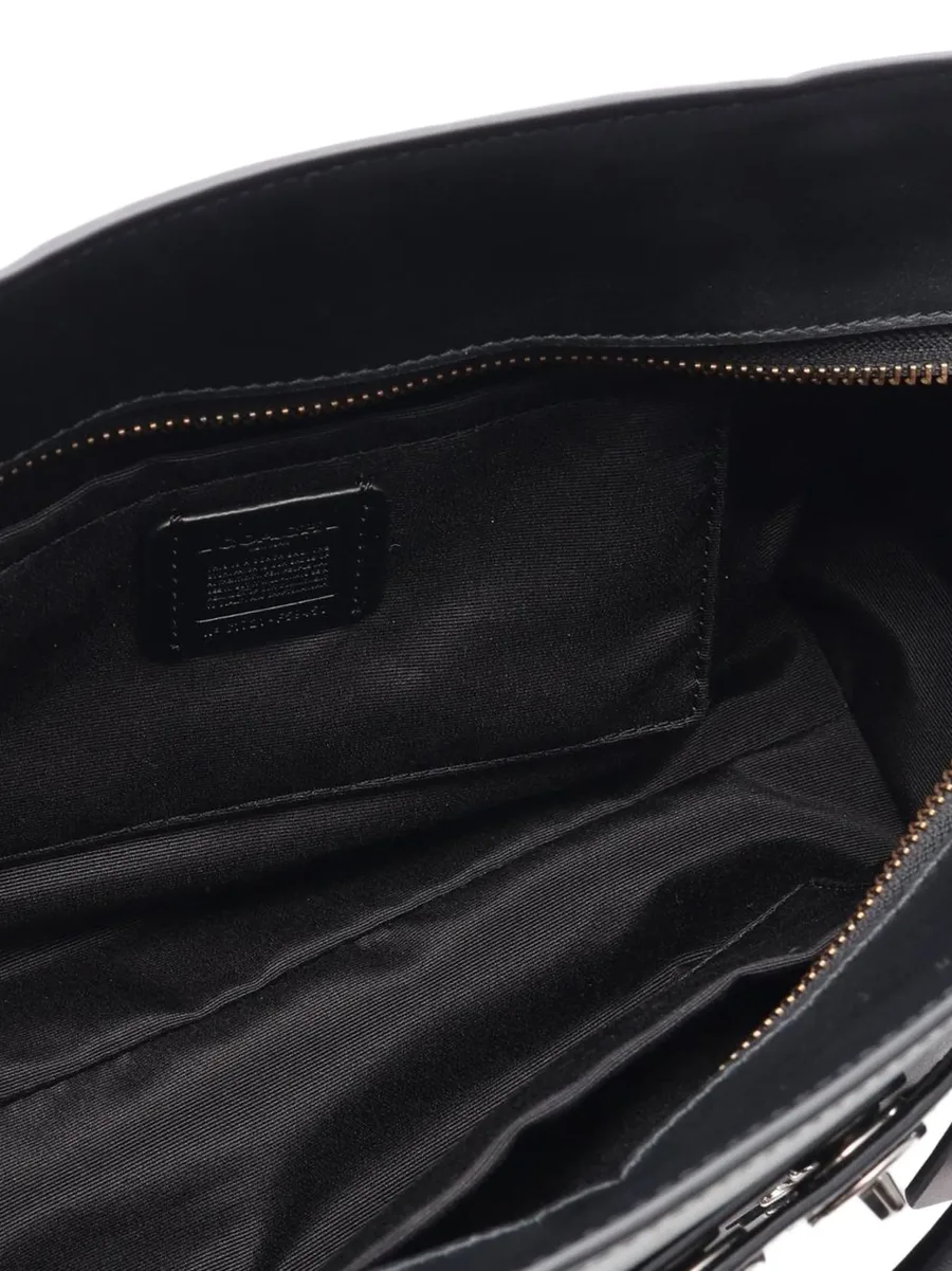 2010s Blake carryall leather handbag 3