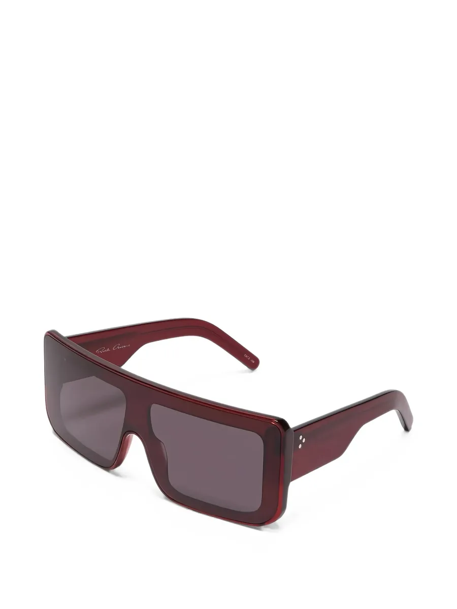 Documenta sunglasses 2