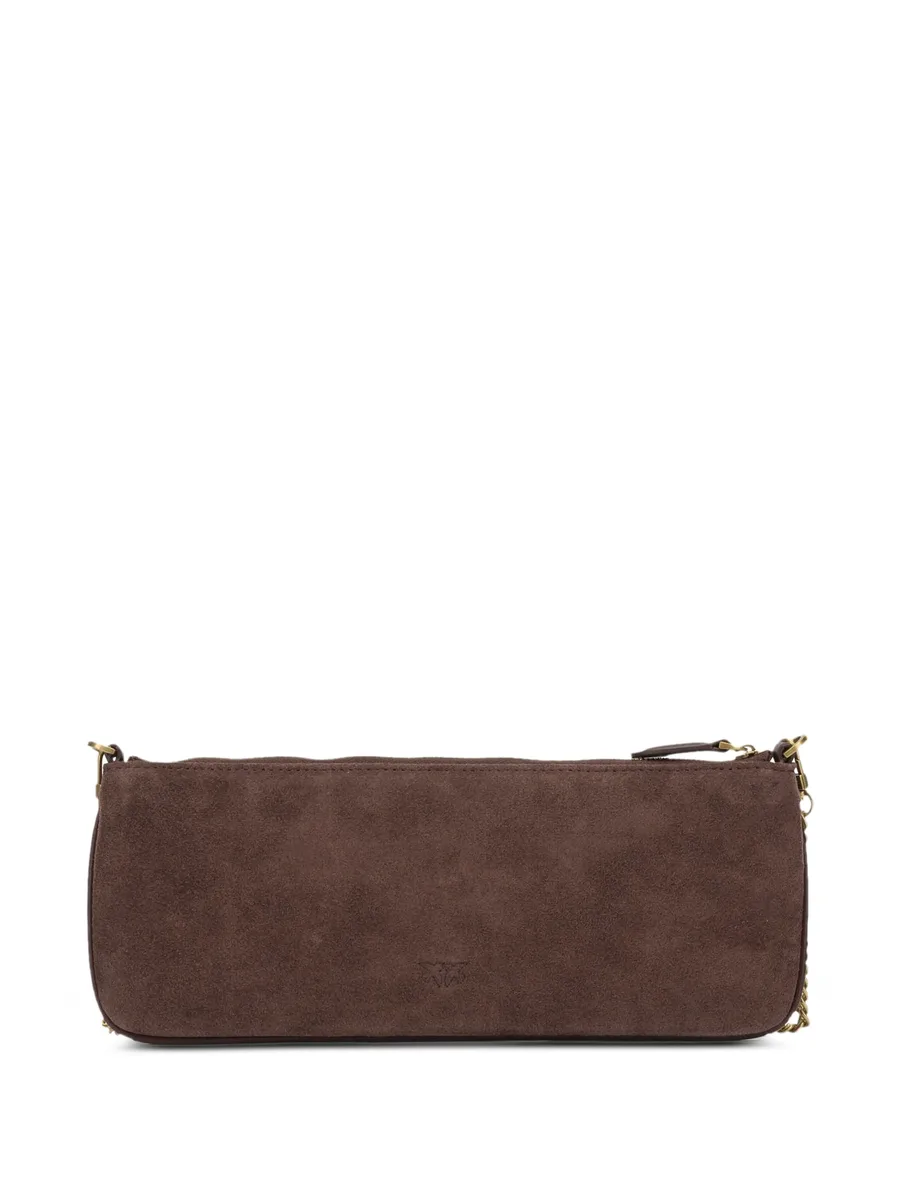 Love Birds clutch bag 2