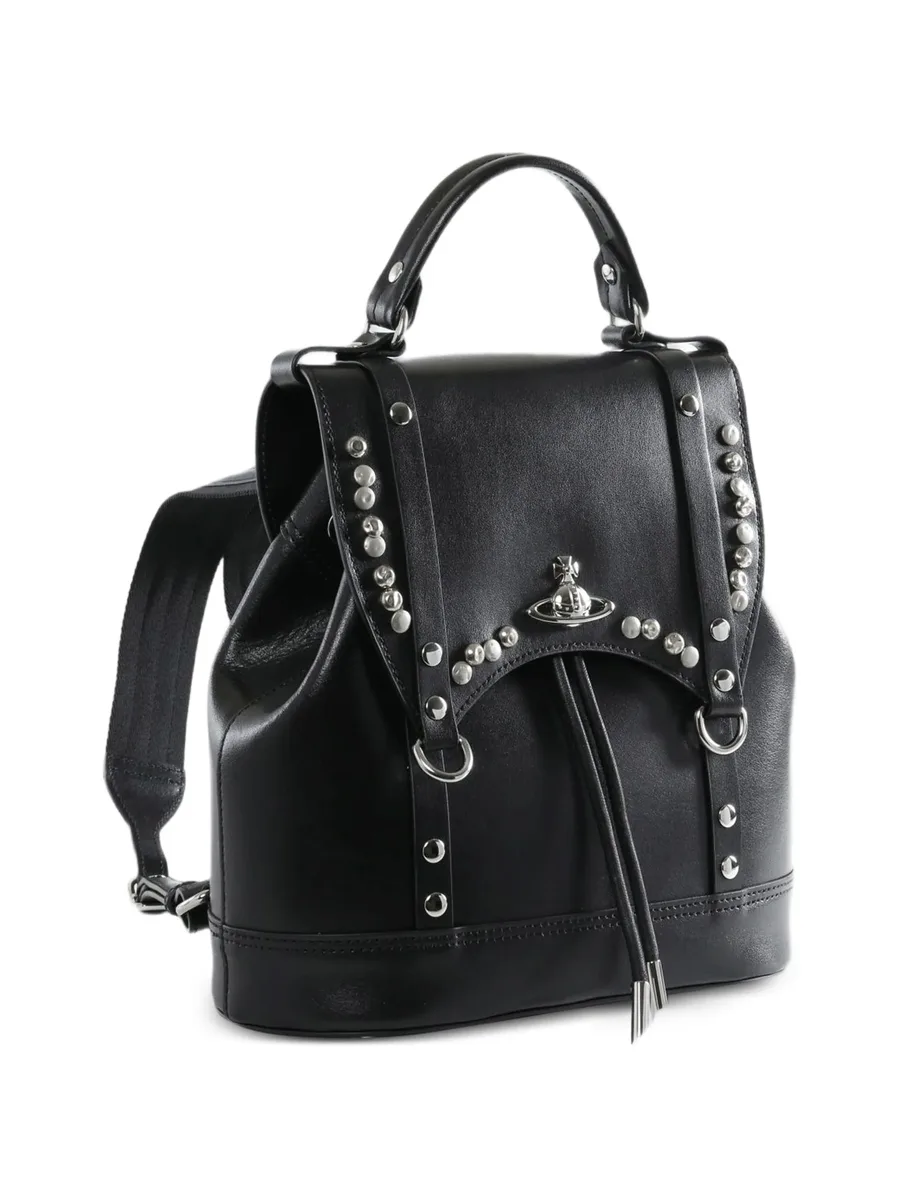 Max small backpack 3