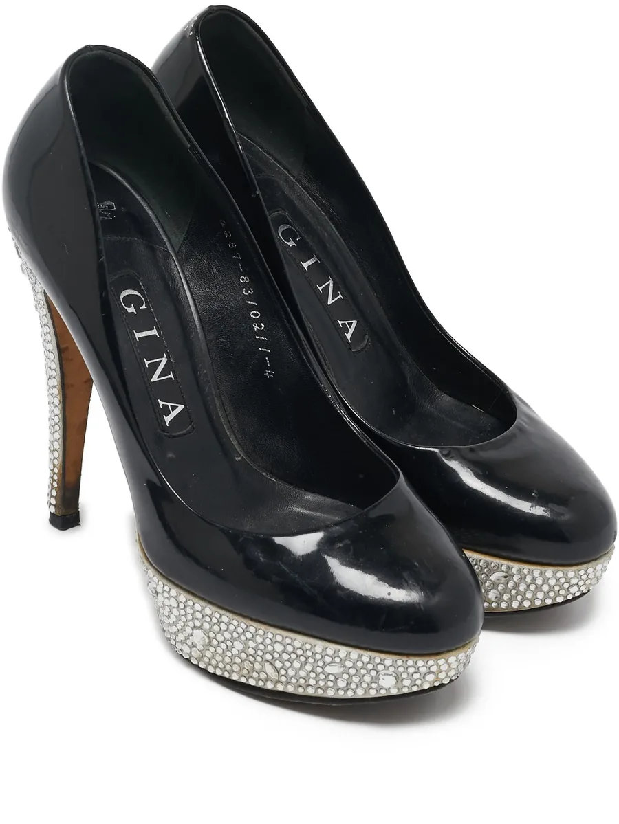 1140851 Black 1
