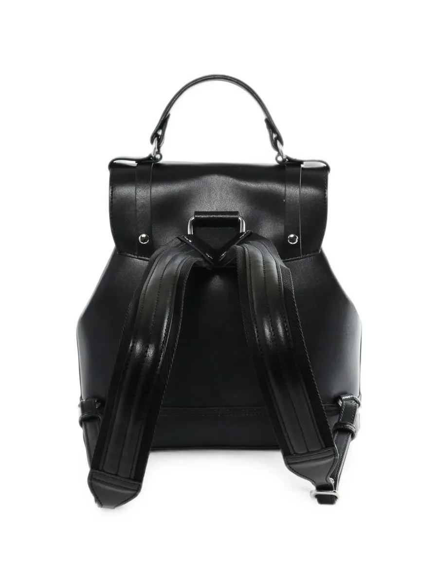 Max small backpack 2