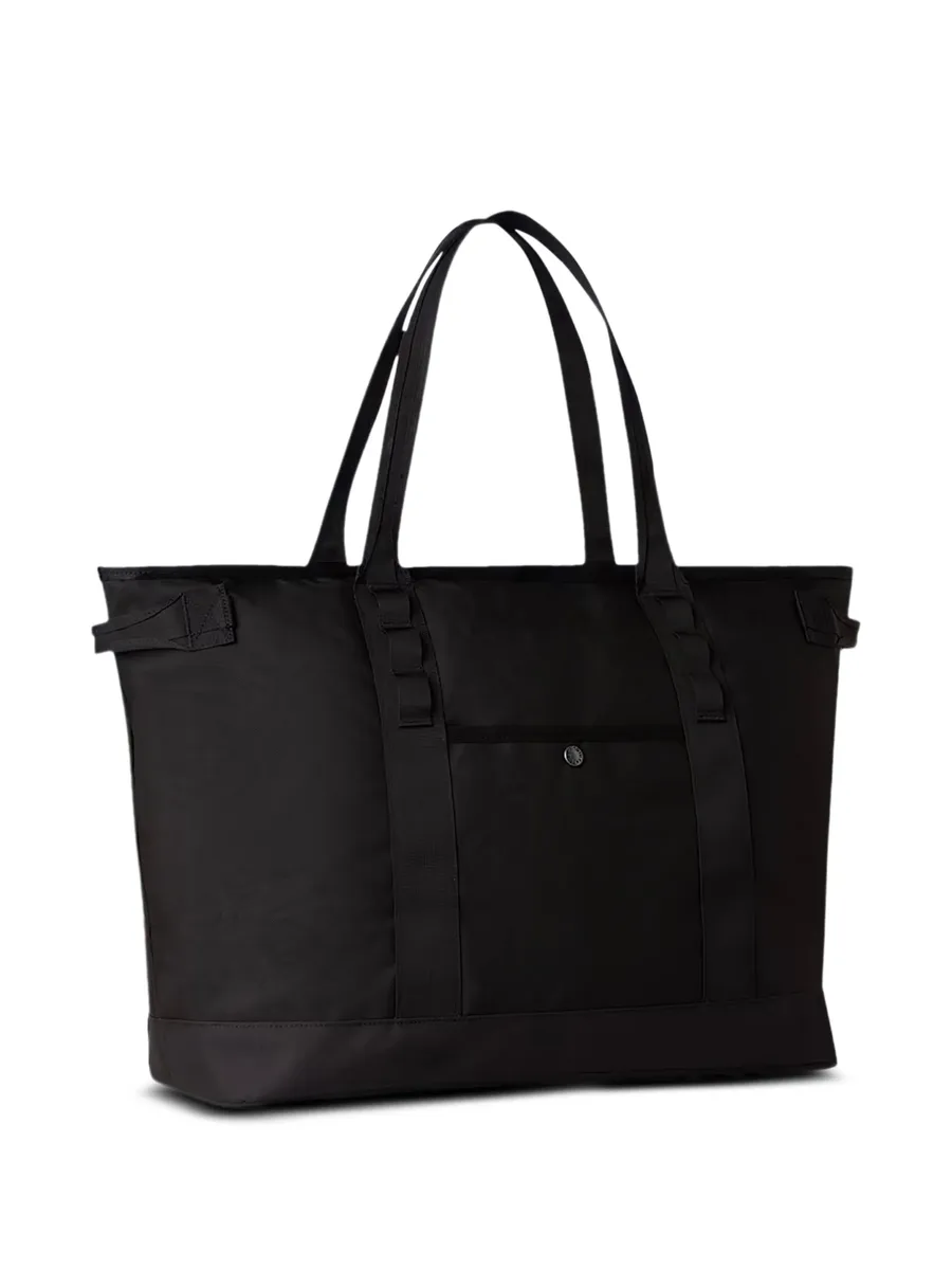 Red Box large tote bag 2