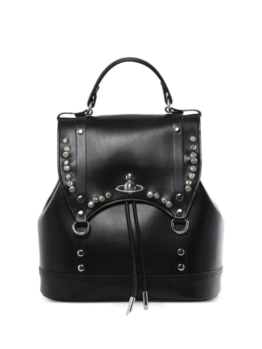 Max small backpack 1