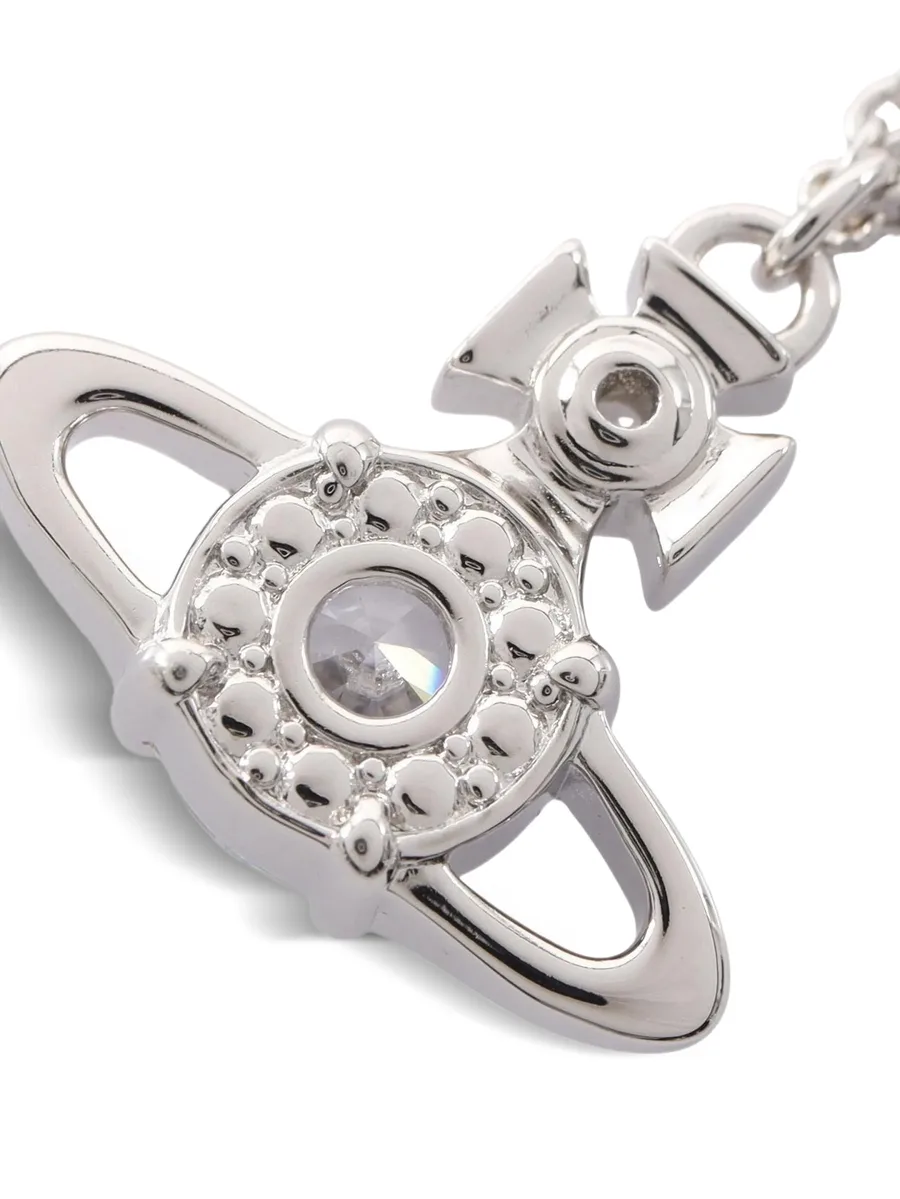колье Reina Orb 3
