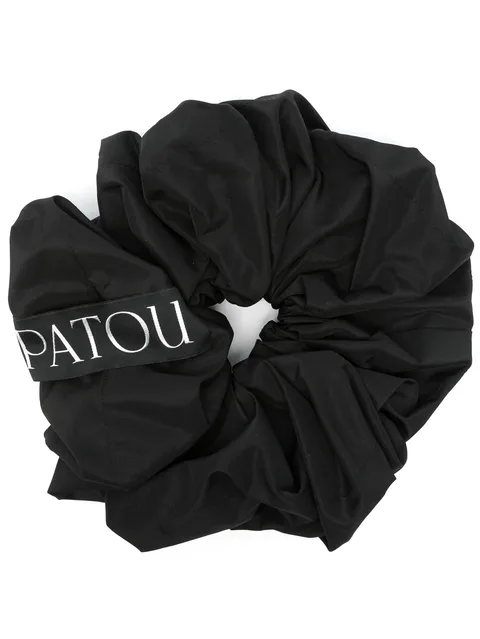 резинка для волос Patou
