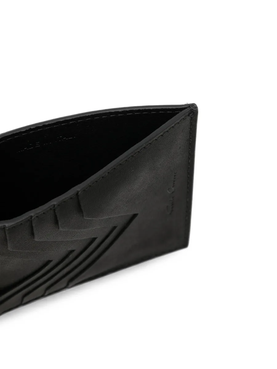 square card holder 3