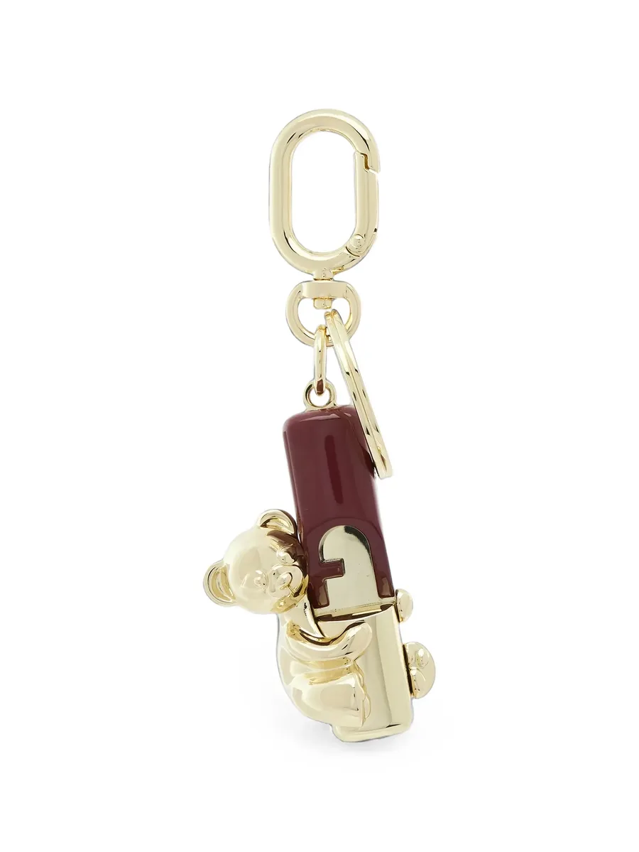 Iride keyring 1