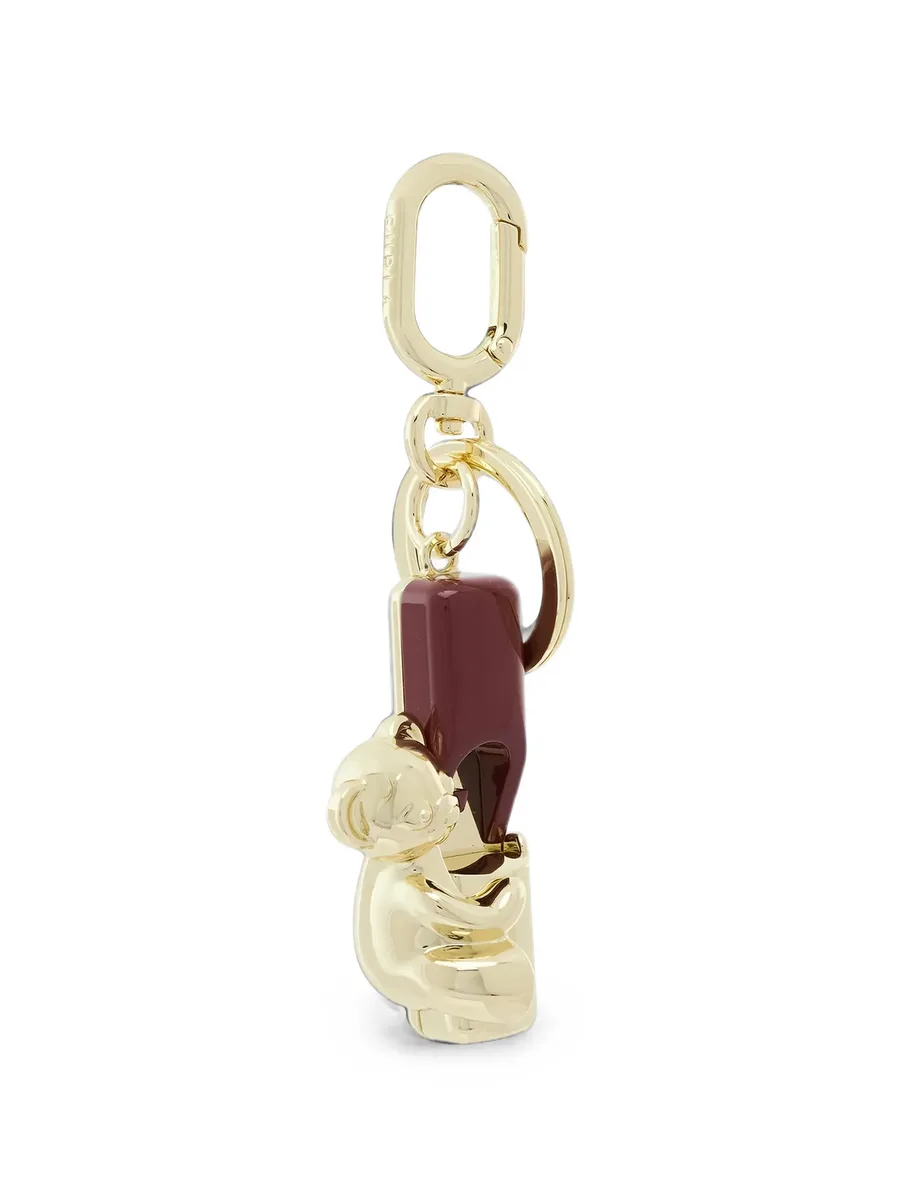 Iride keyring 2