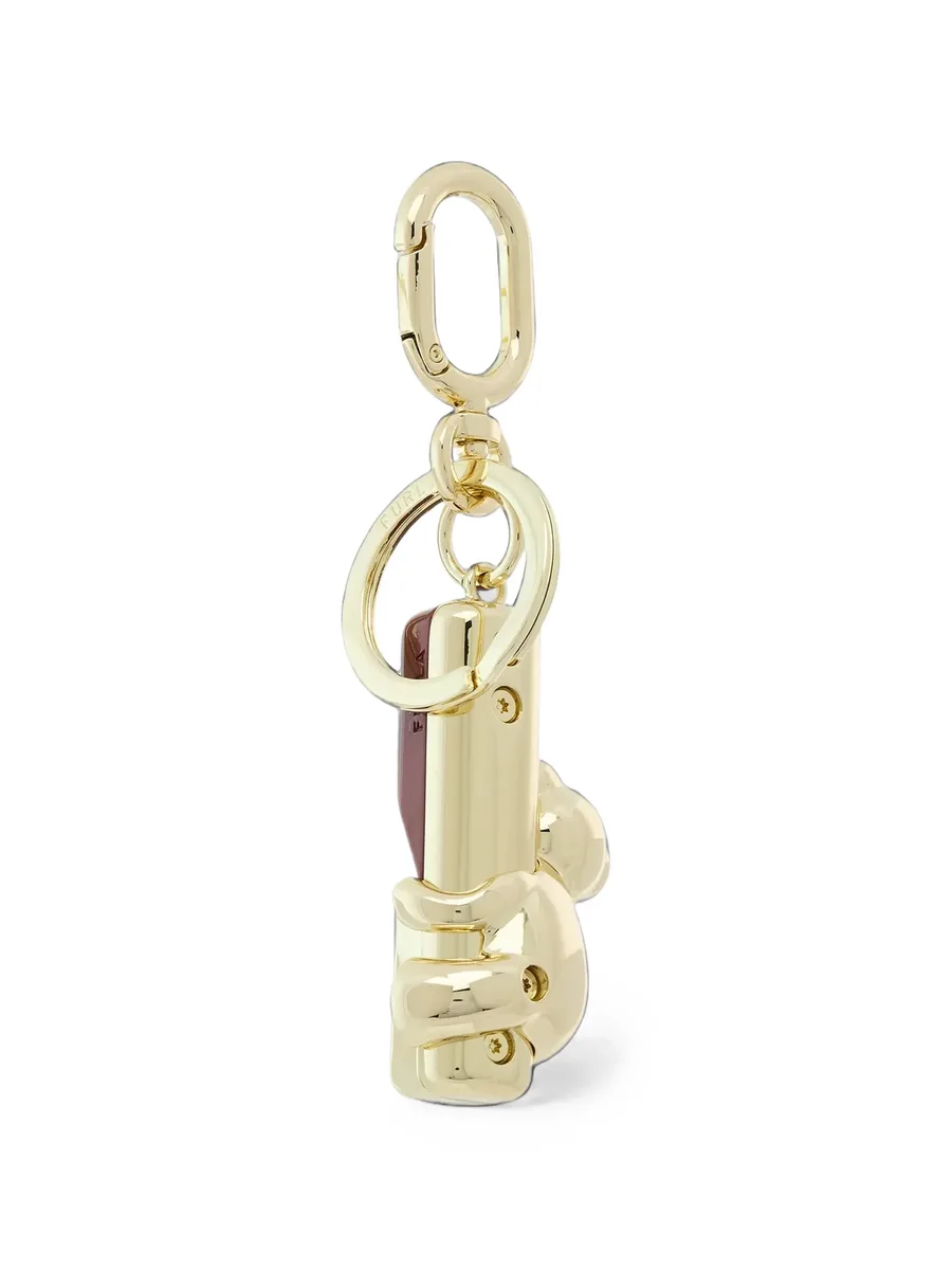 Iride keyring 3