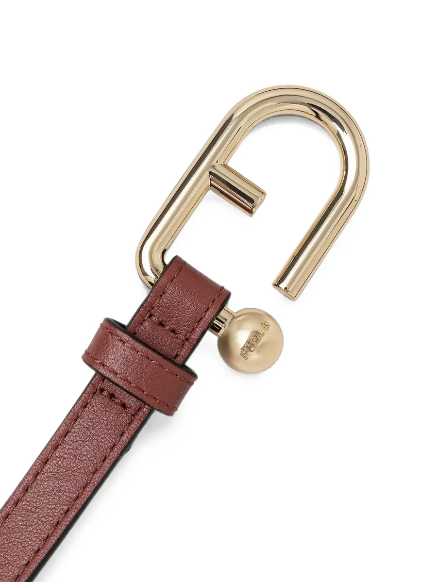 leather belt 2