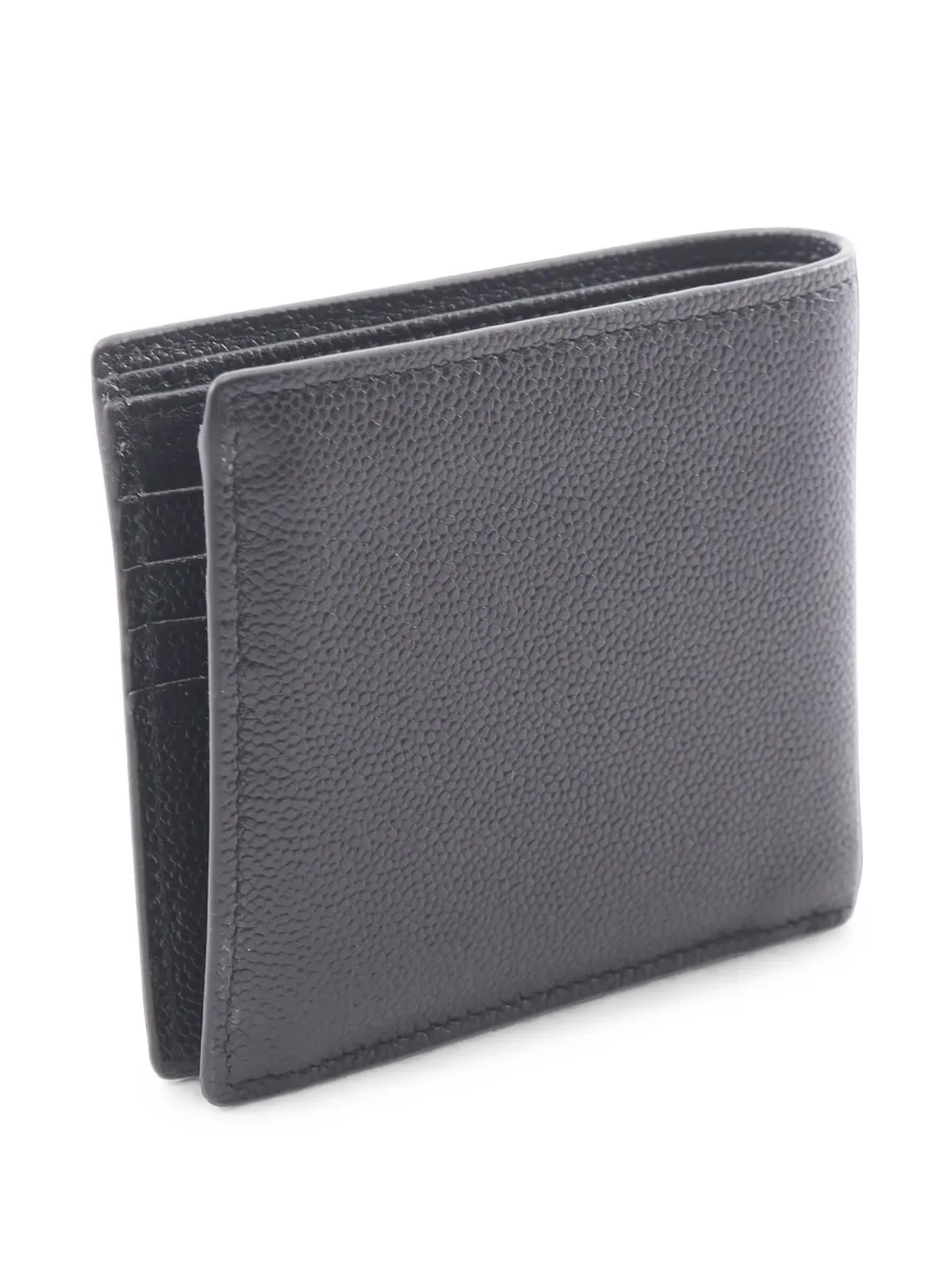 2020s T-Timeless bi-fold wallet 2