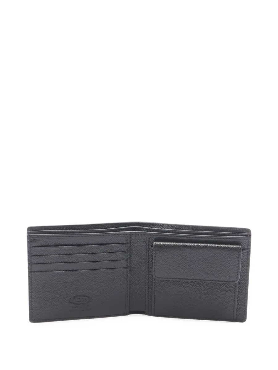 2020s T-Timeless bi-fold wallet 3