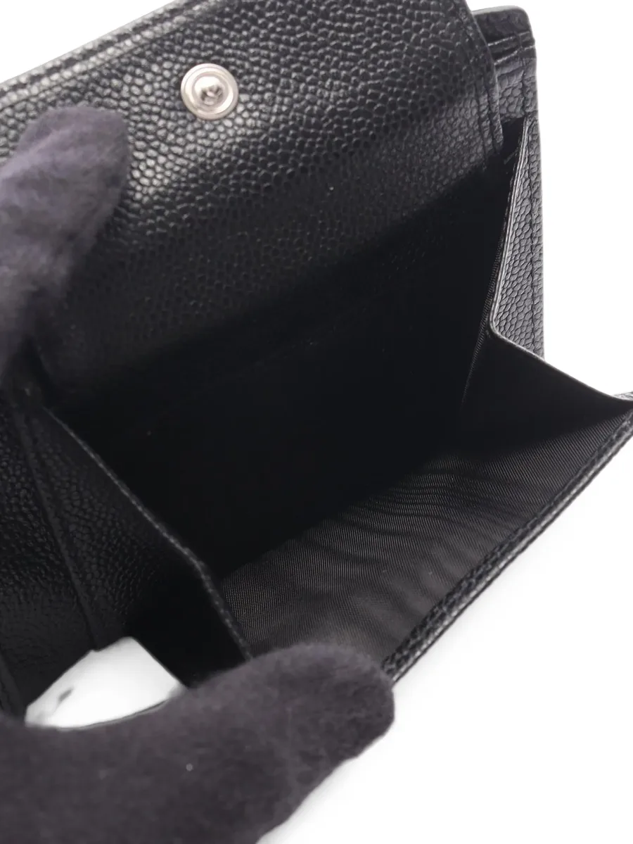 2020s T-Timeless bi-fold wallet 4